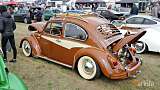 Volkswagen Type 1