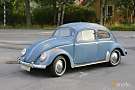 Volkswagen Type 1