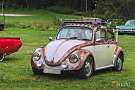 Volkswagen Type 1