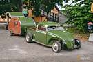 Volkswagen Type 1