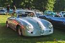 Volkswagen Type 1
