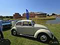 Volkswagen Type 1