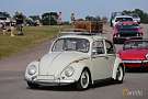 Volkswagen Type 1