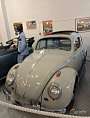 Volkswagen Type 1