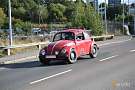 Volkswagen Type 1
