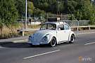 Volkswagen Type 1