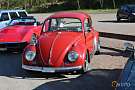 Volkswagen Type 1