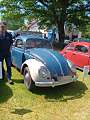 Volkswagen Type 1
