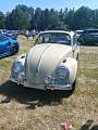 Volkswagen Type 1