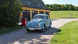 Volkswagen Type 1