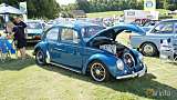 Volkswagen Type 1