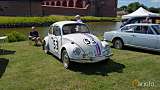 Volkswagen Type 1