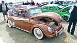 Volkswagen Type 1
