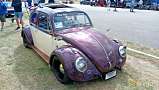 Volkswagen Type 1