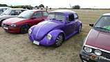 Volkswagen Type 1