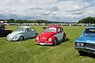 Volkswagen Type 1