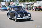 Volkswagen Type 1