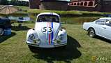Volkswagen Type 1