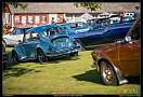 Volkswagen 1302 1.3 H4 Manual, 44hp, 1971