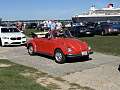 Volkswagen Type 1 (NA)