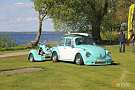 Volkswagen 1302 S 1.6 H4 Manual, 50hp, 1971
