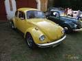 Volkswagen 1302 S 1.6 H4 Manual, 50hp, 1971