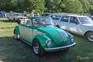 Volkswagen Type 1 (NA)