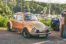 Volkswagen Type 1