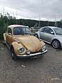 Volkswagen Type 1