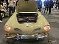 Volkswagen Type 14