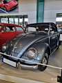 Volkswagen Type 1