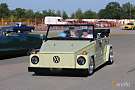 Volkswagen Type 181