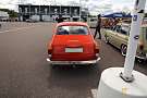 Volkswagen Type 3