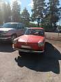 Volkswagen Type 3