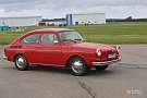 Volkswagen Type 3
