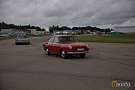 Volkswagen Type 3