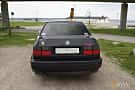 Volkswagen Vento