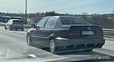 Volkswagen Vento