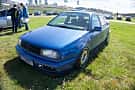 Volkswagen Vento