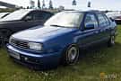 Volkswagen Vento