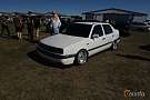 Volkswagen Vento