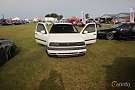 Volkswagen Vento