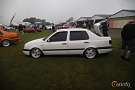 Volkswagen Vento