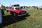 Volvo Amazon