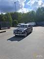 Volvo Amazon