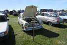 Volvo Amazon
