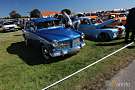 Volvo Amazon