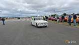 Volvo Amazon