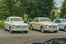 Volvo Amazon