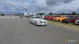 Volvo Amazon